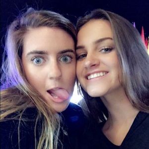 Meet your Posher, Mccaine